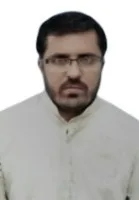 Muhammad Tahir Zahoor Teacher in Okara