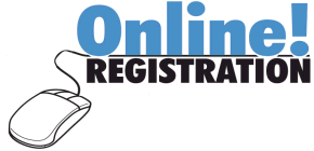 Online Registration Pakistan Teachers Association